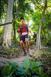 BIB: 4915, 
                            <button type="button" onclick="openModal(6860695)" class="btn btn-primary btn-sm float-right btn-popup" data-toggle="modal" data-target=".modal-high-quality">
                        <i class="fas fa-shopping-cart"></i> Add to Cart
                    </button>
                                            <button type="button" onclick="isThisMe(6860695, true)" class="btn btn-success btn-sm float-right btn-popup btn-isme hidden" data-toggle="tooltip" data-placement="bottom" title="นี่คือรูปของคุณใช่ไหม คลิกที่นี่เพื่อเอาเข้าอัลบั้ม">
                        <i class="fas fa-plus"></i> Add to album
                    </button>
                    <button type="button" onclick="isThisMe(6860695, false)" class="btn btn-warning btn-sm float-right btn-popup btn-isnotme hidden">
                        <i class="fas fa-ban"></i> Remove from album
                    </button>